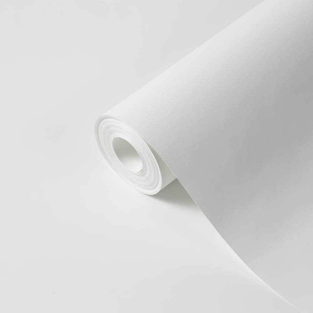Ремонтный флизелин Bautex 150 гр/кв. м УТ-00030063