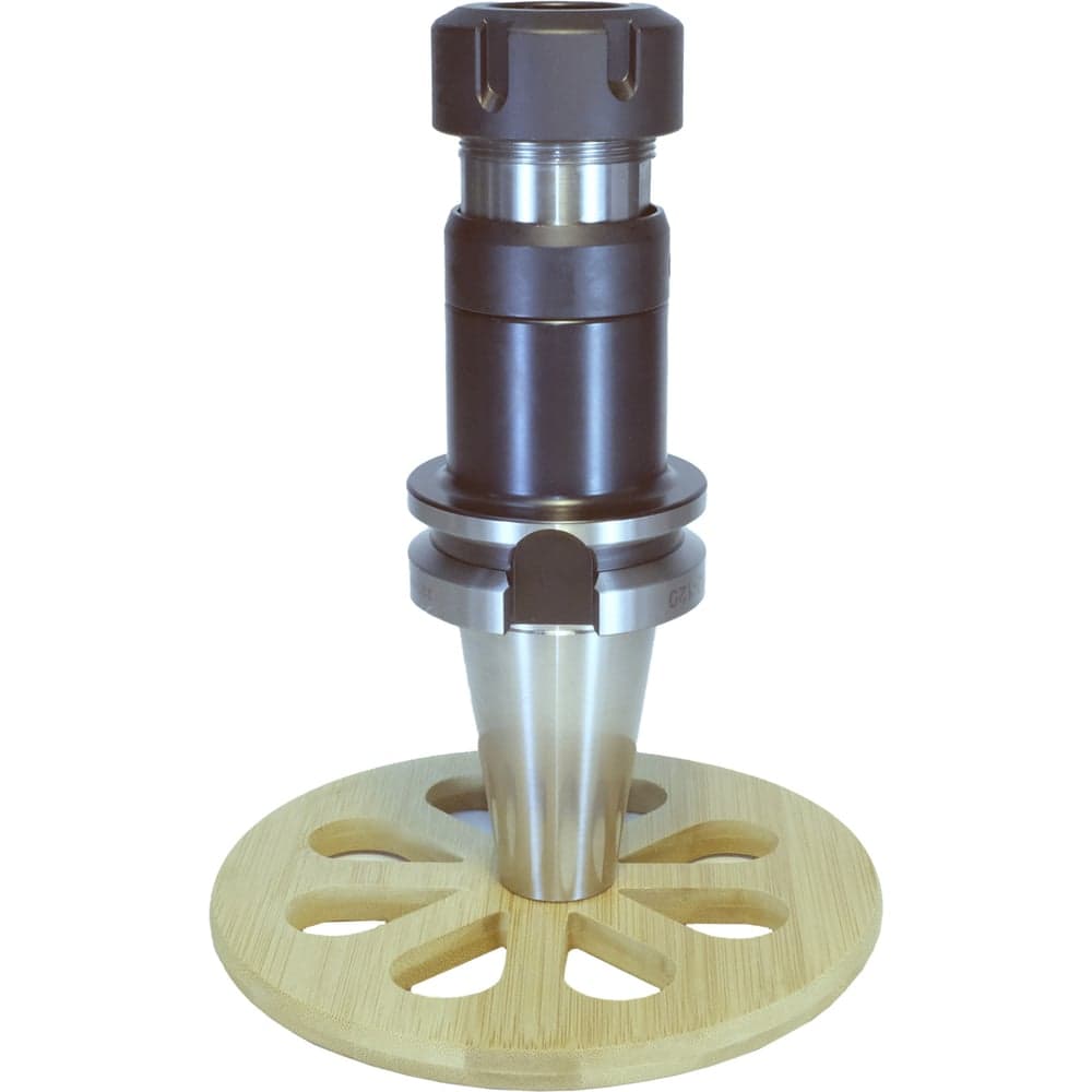 Оправка SK40-TER32-120 PROSAERS 32233