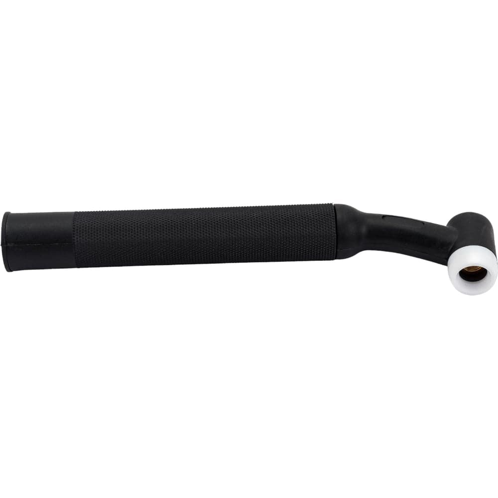 Гусак BT-18W гнущийся для горелки TIG 18 GROVERS BK-180.004