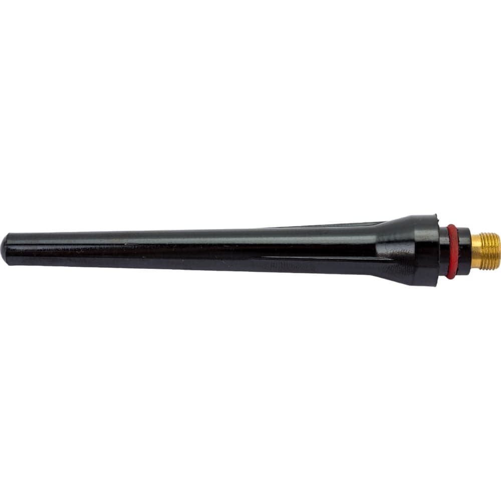 Колпачок длинный к горелке TIG WP 17-18-26 GROVERS BK-170.006