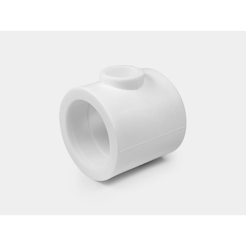 Переходной тройник КОНТУР PPR D110-50-110 011503110300