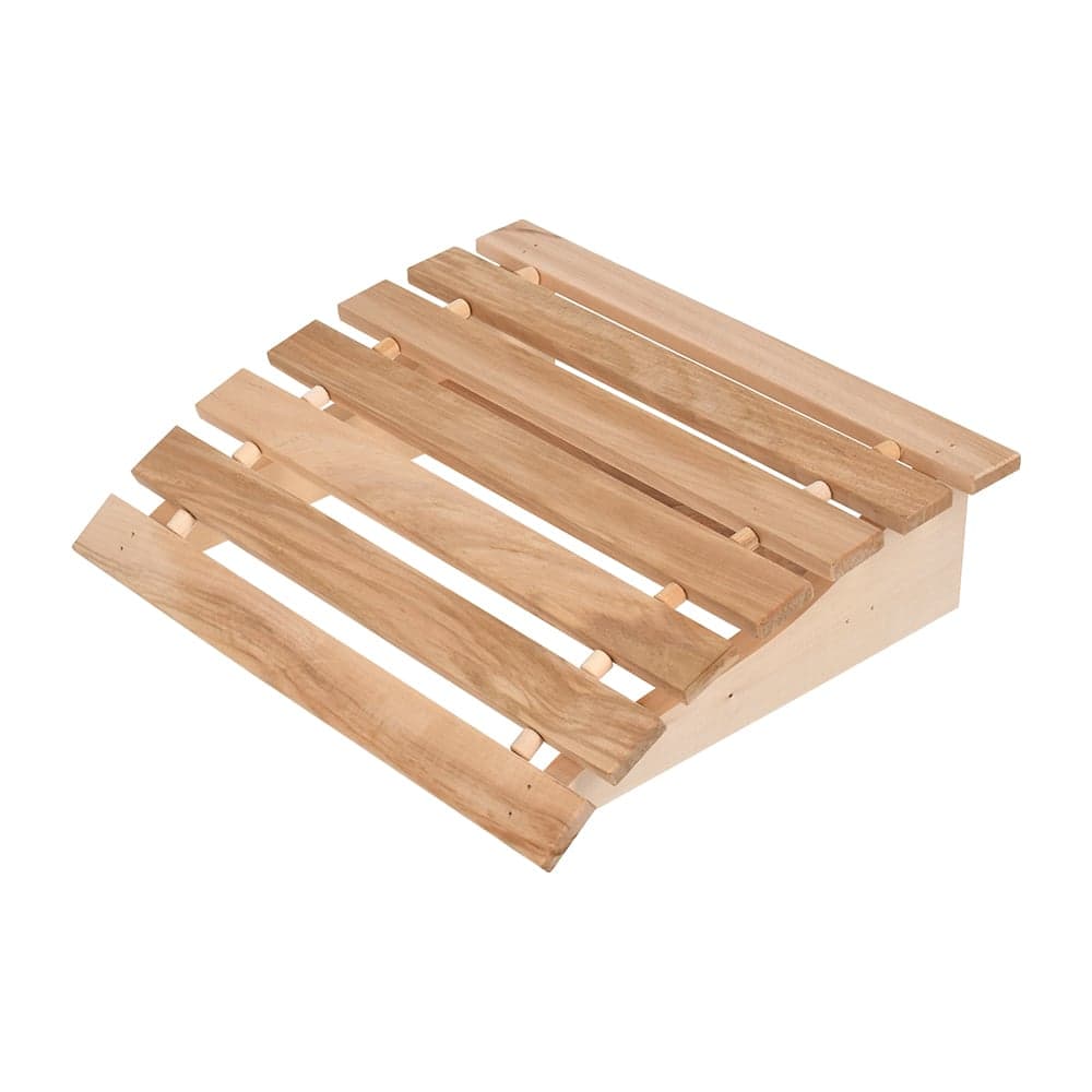 Подголовник Hot Pot 35x29x9 см, мягкий, липа, класс б 33569