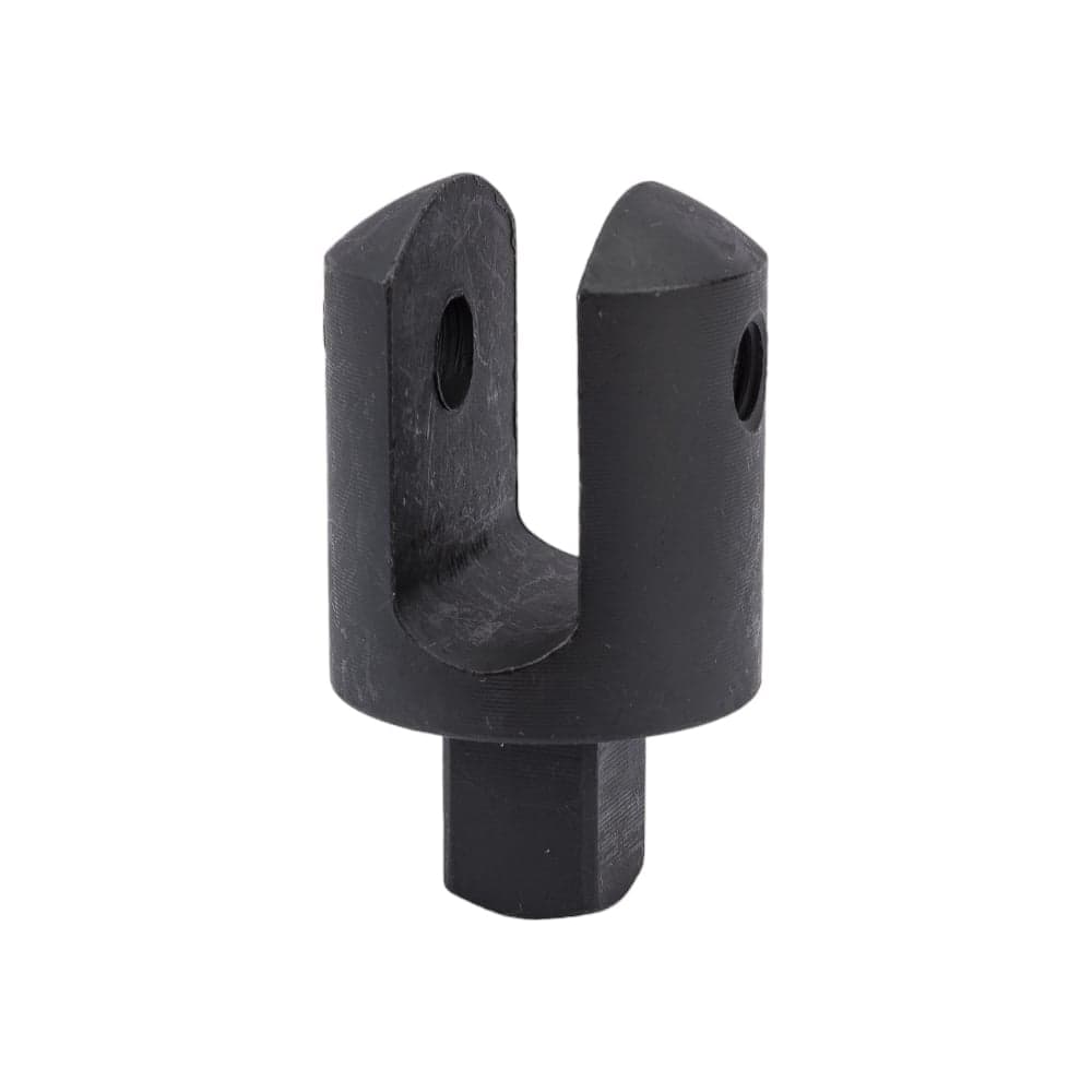 Ремкомплект к воротку шарнирному VR31600 1/2"DR VERTUL VR31600P