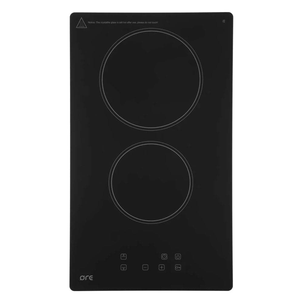 Варочная поверхность ORE CA30A XFC302T-B2 7079988608310