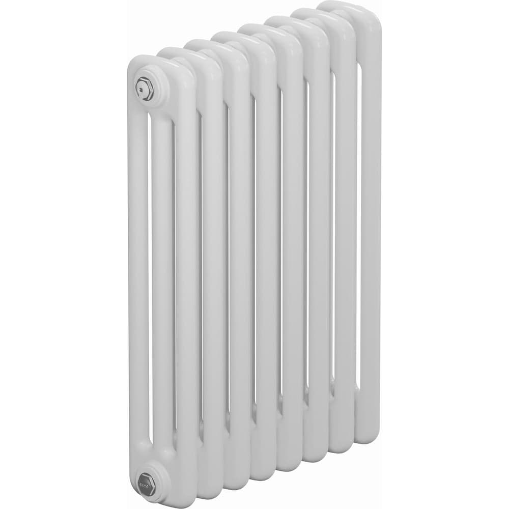 Радиатор трубчатый RIFAR TUBOG 3057 08 секц. бок. TUB 3057-08