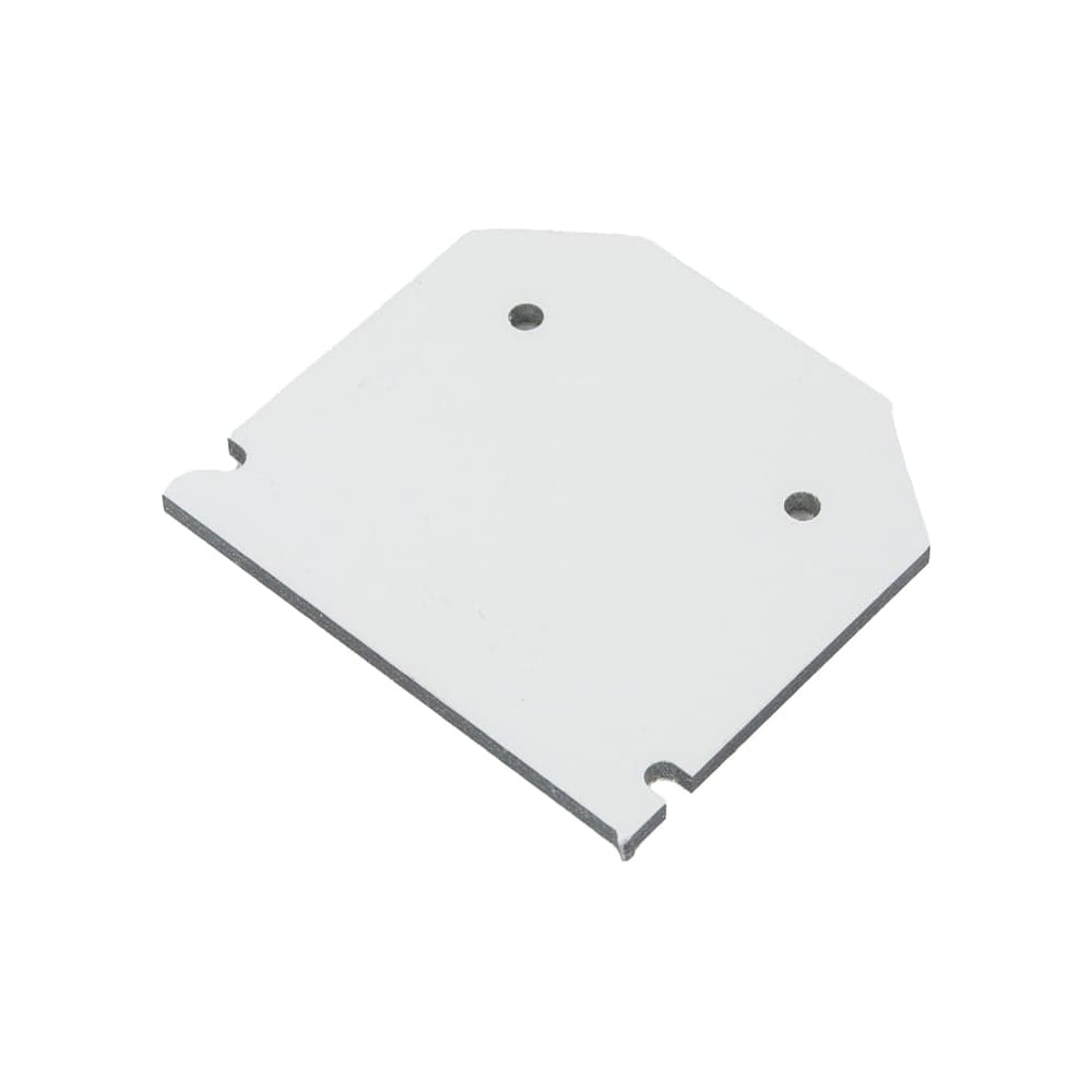 Заглушка для профиля A620205 ARTE LAMP A621005E