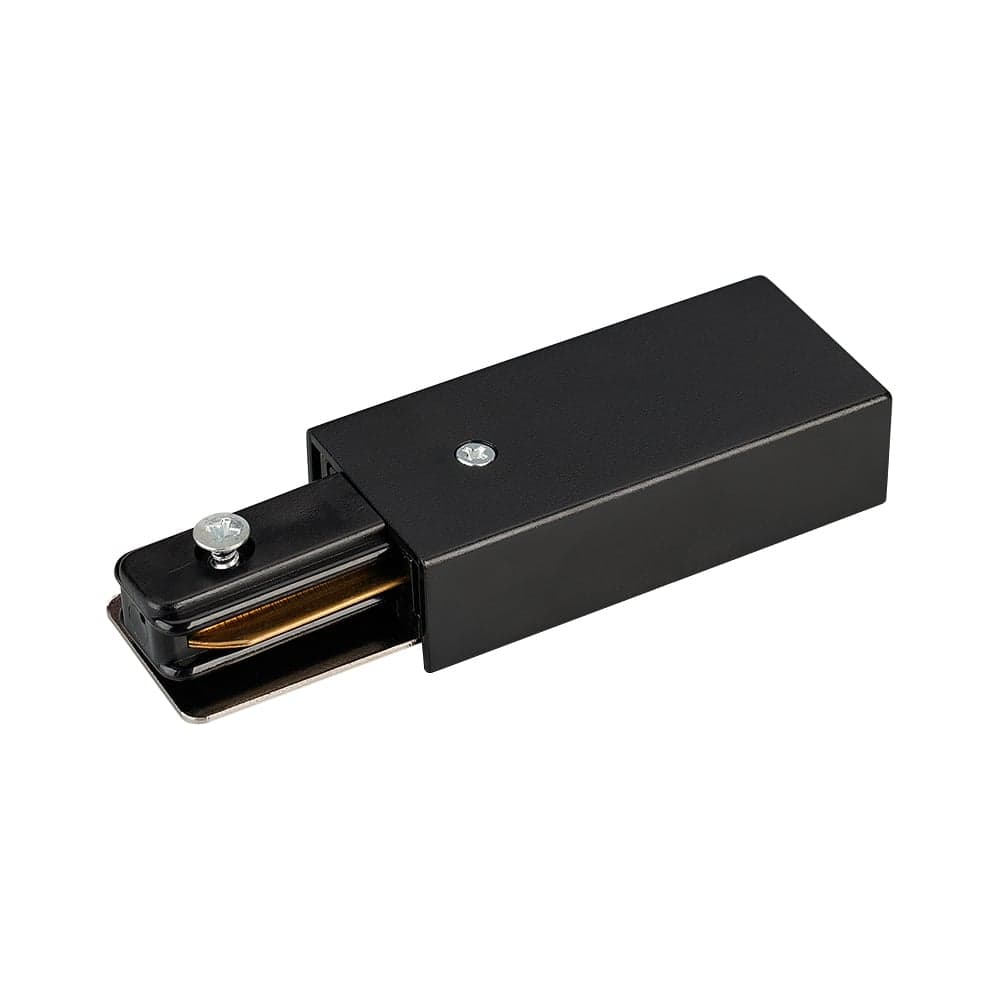 Коннектор питания Arlight LGD-2TR-CON-POWER-BK 023109