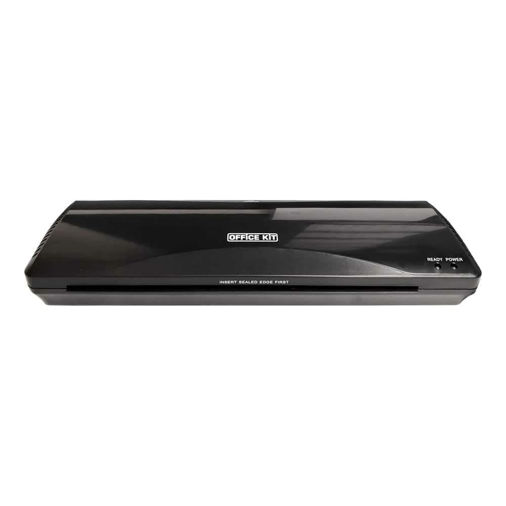 Ламинатор Office Kit L3220