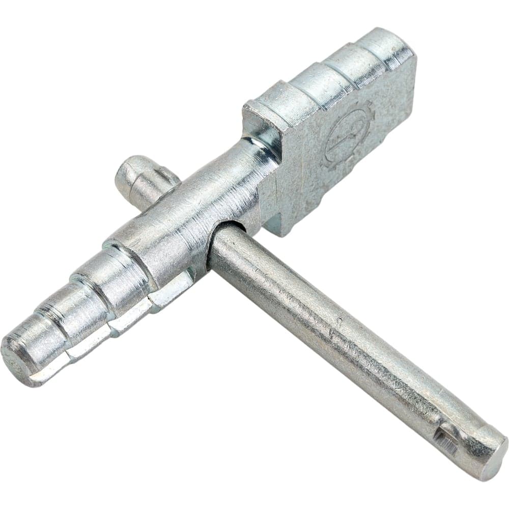 Ключ для монтажа американок СТМ 1/2"-1-1/4" SIK12114