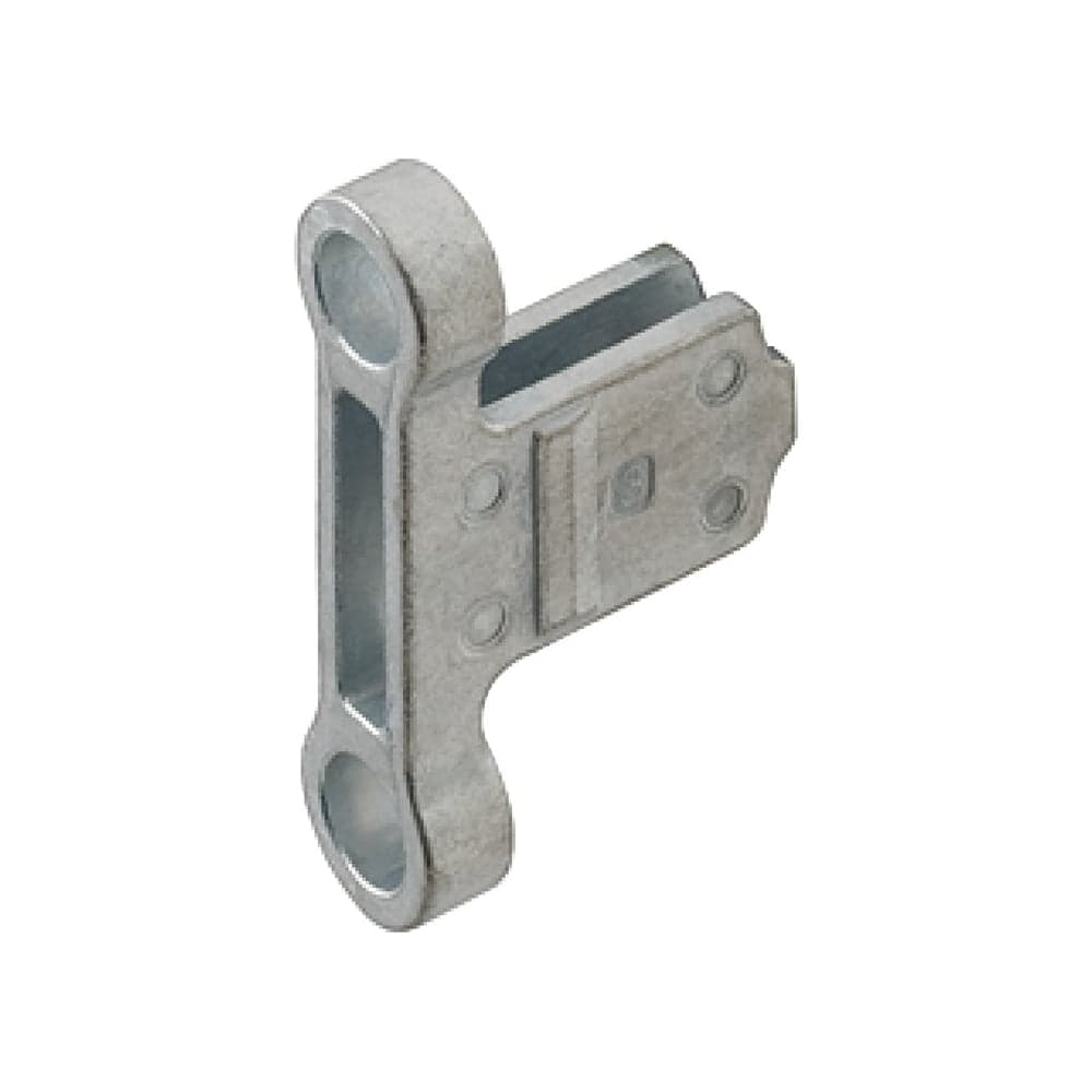 Крепления фасада под прикручивание Hafele Matrix box P 553.59.991