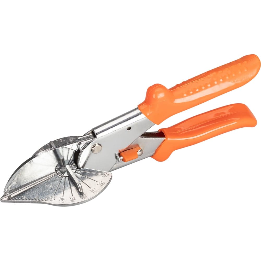 Аксессуар Arlight MOONLIGHT-TOOL-CUT 036257 036257