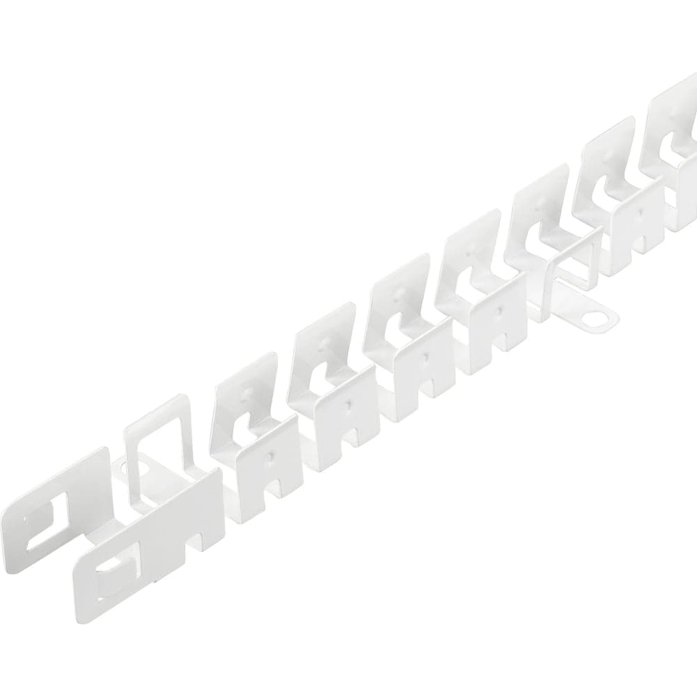 Гибкий профиль Arlight ARL-MOONLIGHT-1712-2x500 ANOD 029420