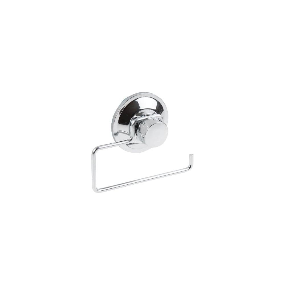 Держатель для туалетной бумаги PERFECTO LINEA Fix Lock 35-389000 ЦБ-1505757184