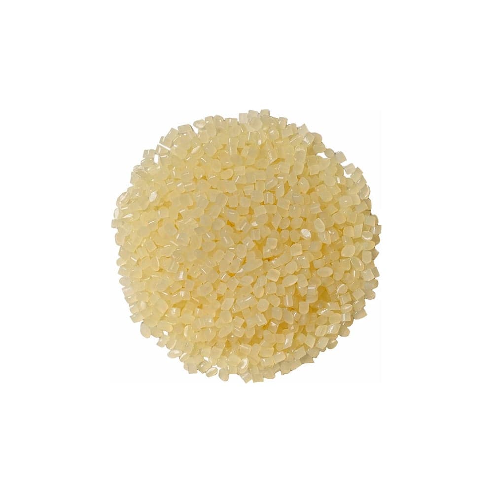 Клей термоплавкий в гранулах Adtek 802 Mebax 00-00000252
