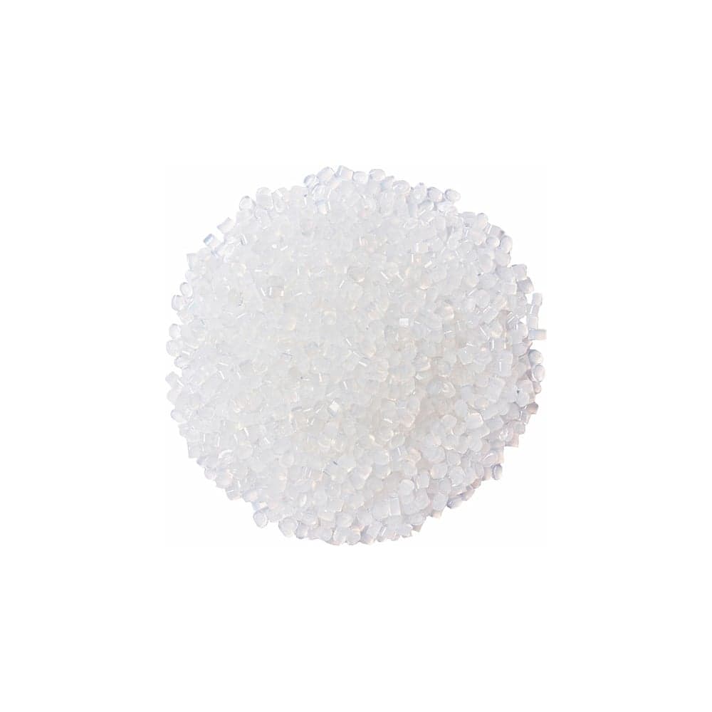 Клей термоплавкий в гранулах Adtek 603 Mebax 00-00000813
