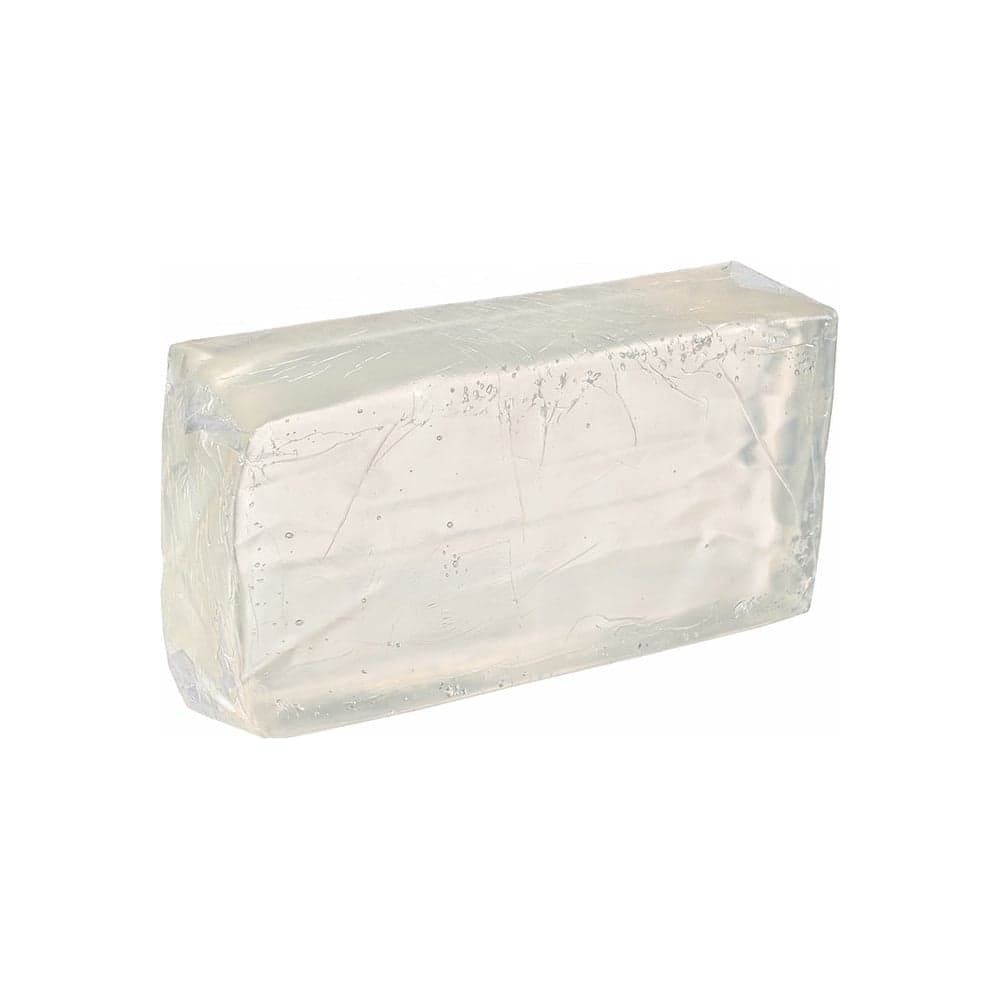 Клей термоплавкий в блоках Adtek 913 Mebax 00-00001199