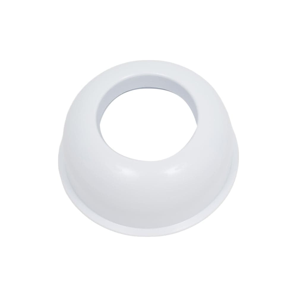 Отражатель ORIO D-40мм В-4276