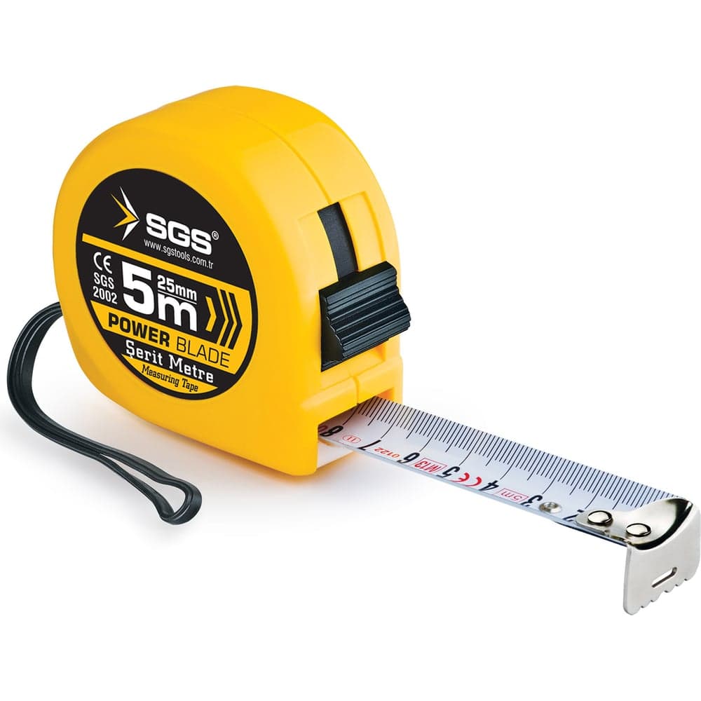 Коронка алмазная для УШМ CORTE SIMPLE PRO M14 65 мм SPB65