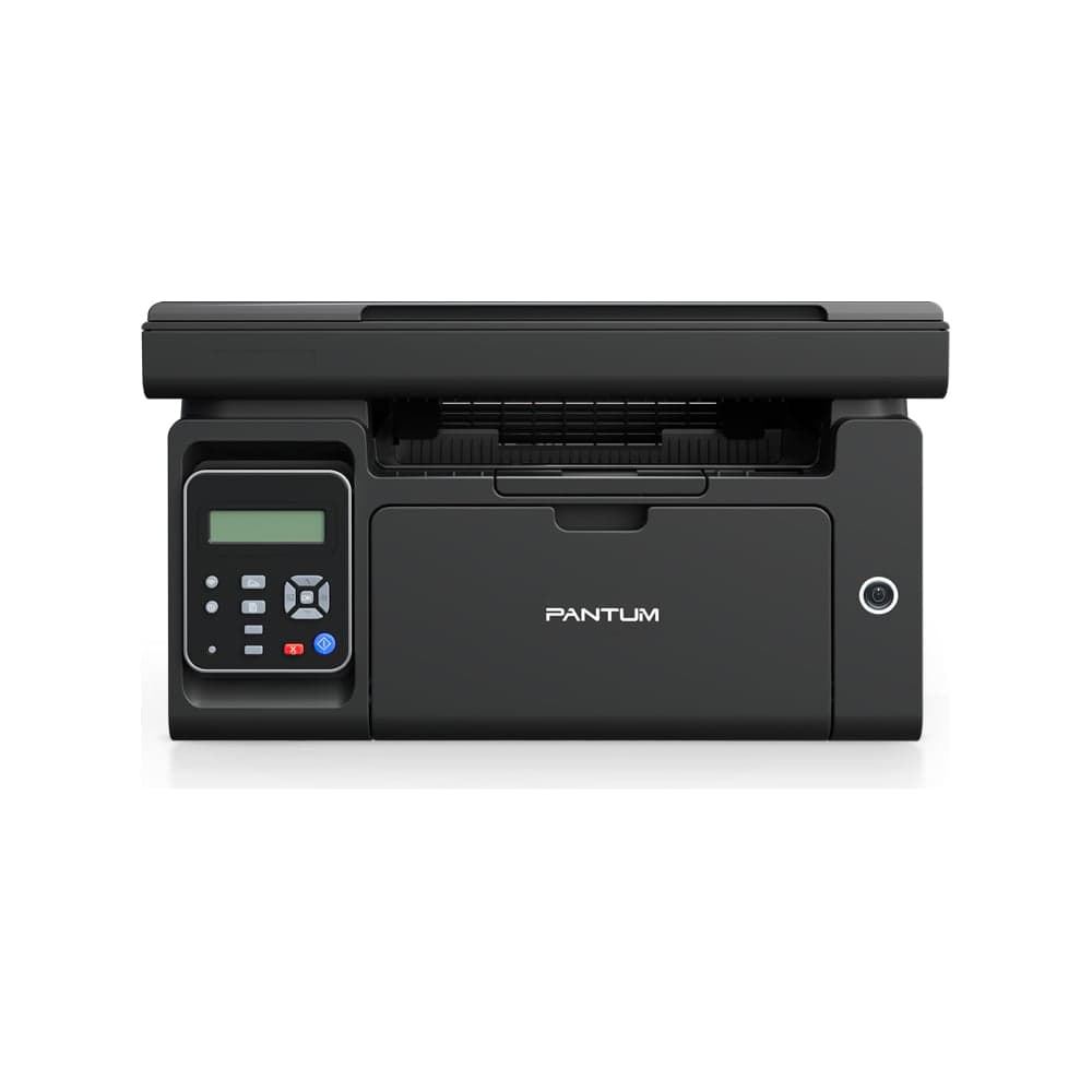 МФУ Pantum mono laser M6500W