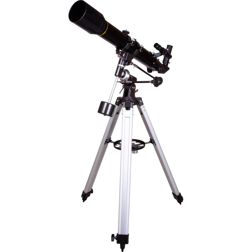 Телескоп Levenhuk Skyline PLUS 70T 73802