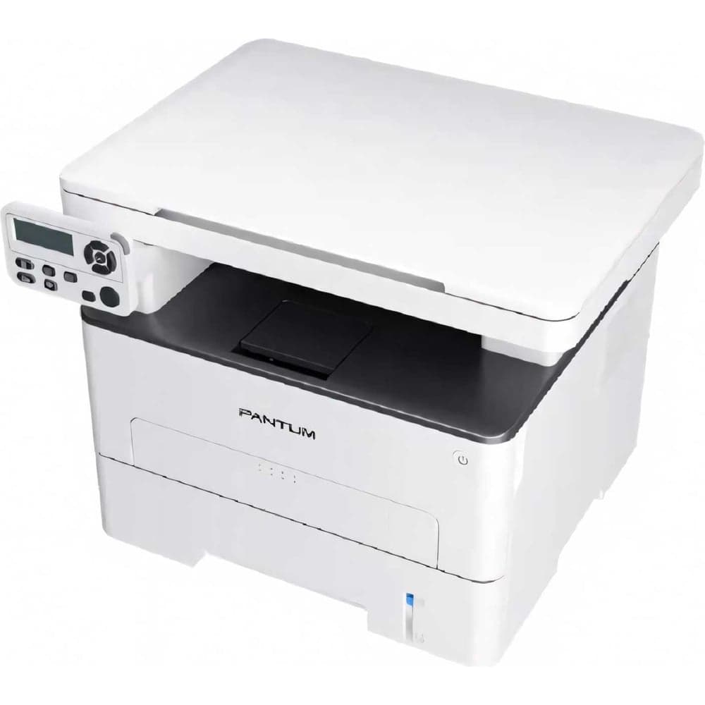 МФУ Pantum mono laser M6700DW