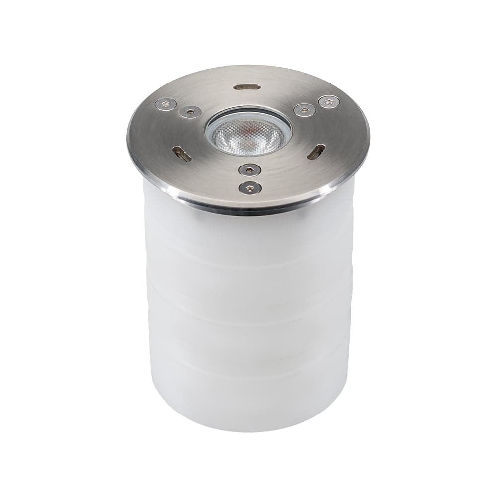 Светильник Arlight KT-AQUA-R85-7W Warm3000 024938