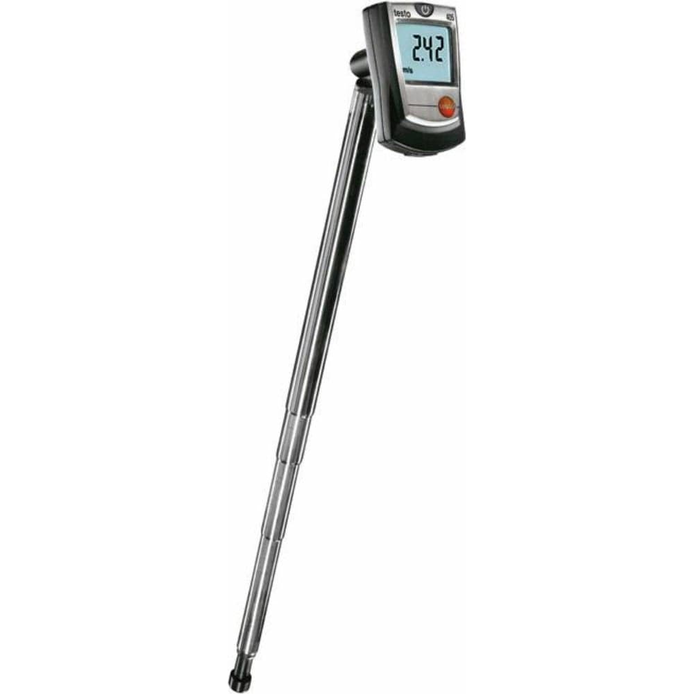 Термоанемометр стик-класса Testo 405 с поверкой V1 0560 4053П