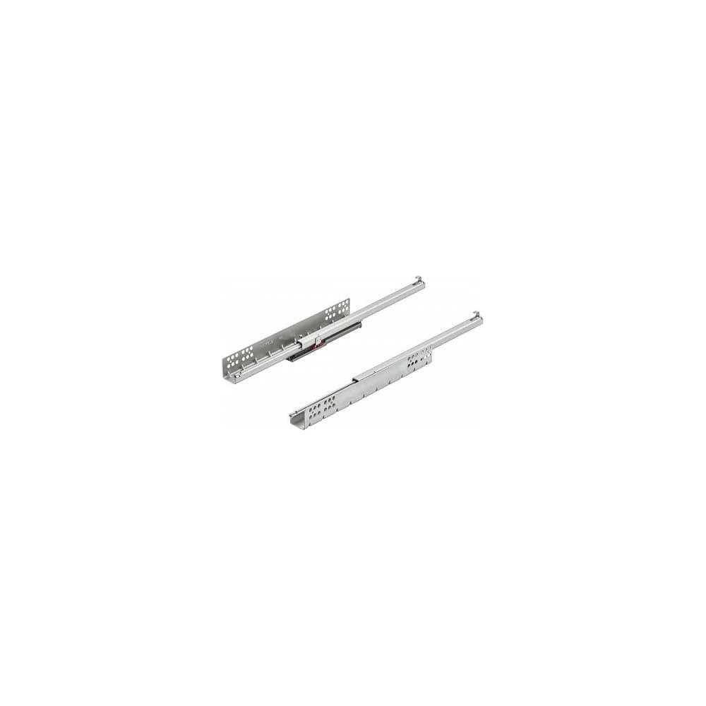 Комплект фиксаторов Hafele м3 для matrix Runners Uм S25 433.06.030