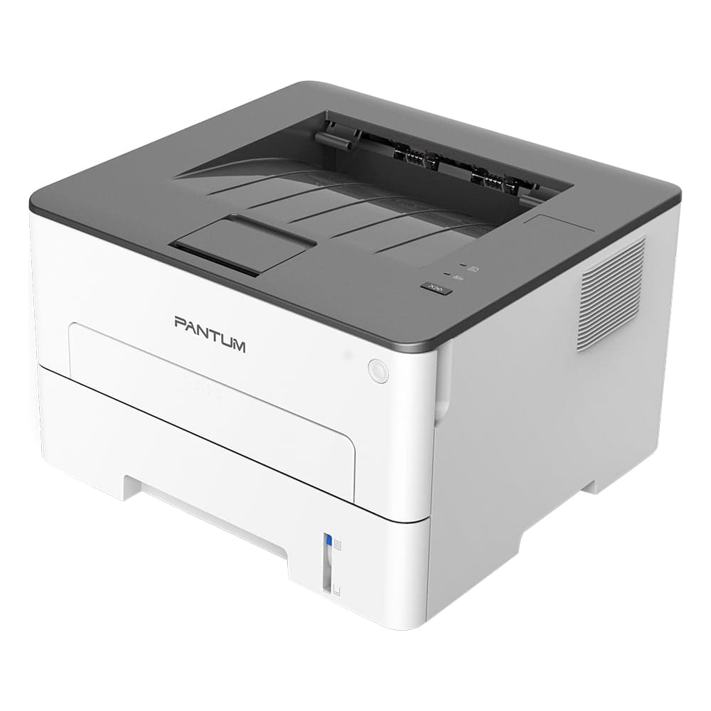 Принтер Pantum mono laser P3010D