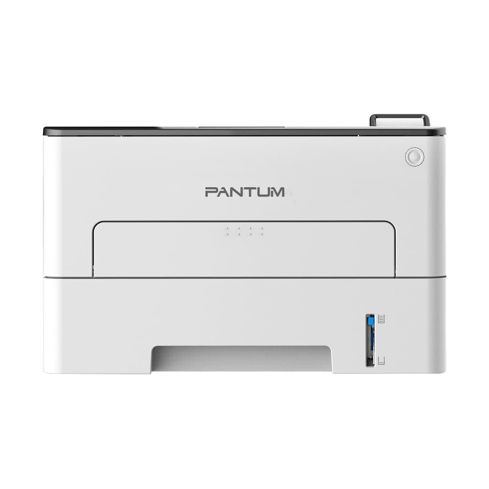 Принтер Pantum mono laser P3010DW