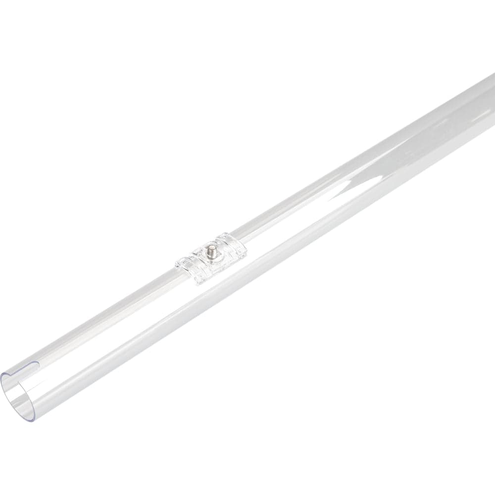 Крепление Arlight MOONLIGHT-HR-SIDE-D25-2500 037489