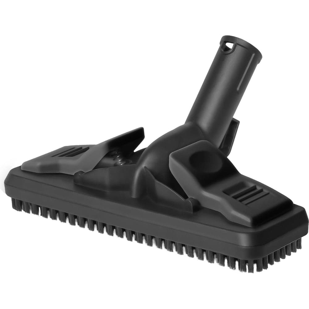 Насадка для пароочистителя Floor scrub brush BORT 93413007