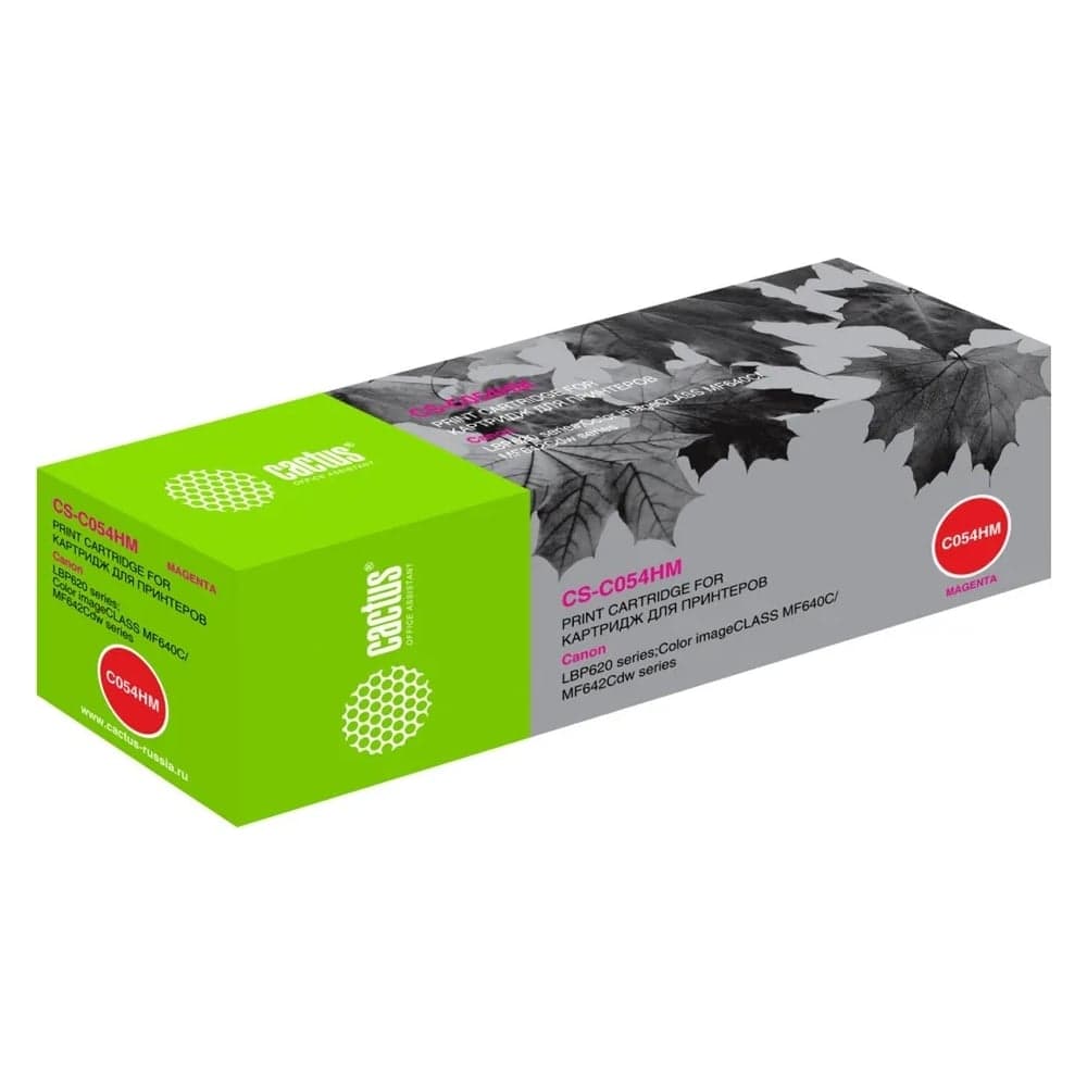 Тонер CACTUS CS-THP4-100 черный флакон 100 г HP CB435A/CB436A/CE278A/CE285A/CF283A/CF244A/CF283X д 2083047 - 2