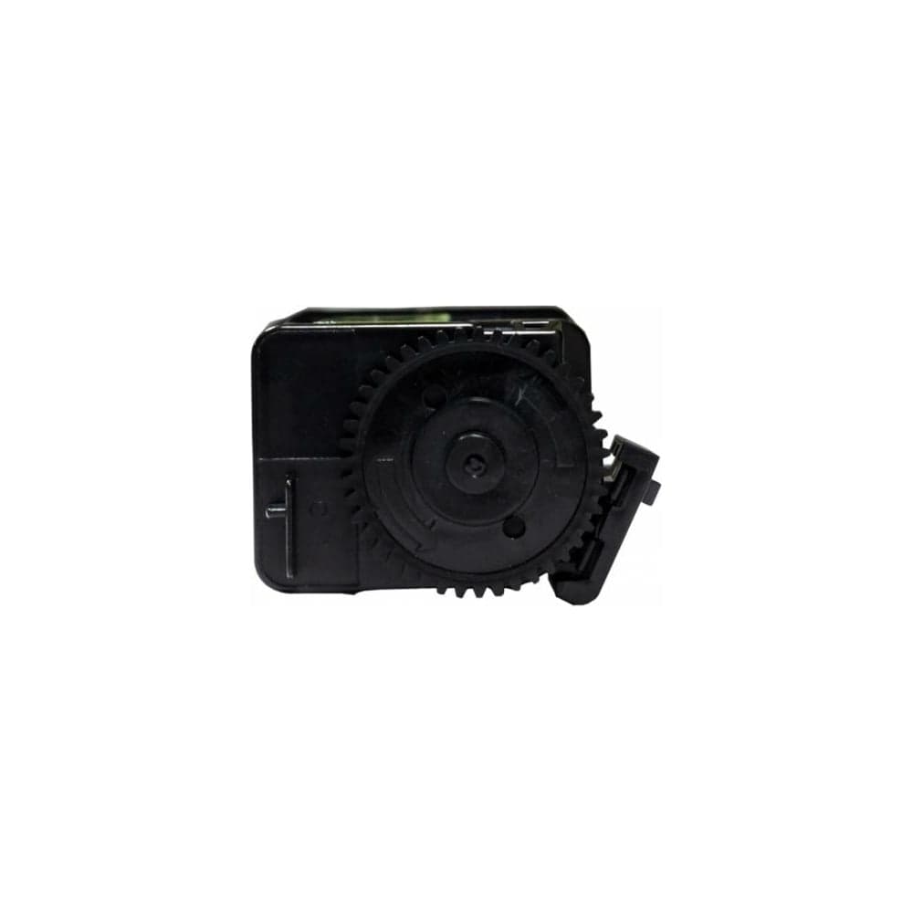 Лазерный картридж Cactus 106r01601 голубой, 2500 страниц, для xerox phaser 6500/workcentre 65 CS-PH6500C 807458