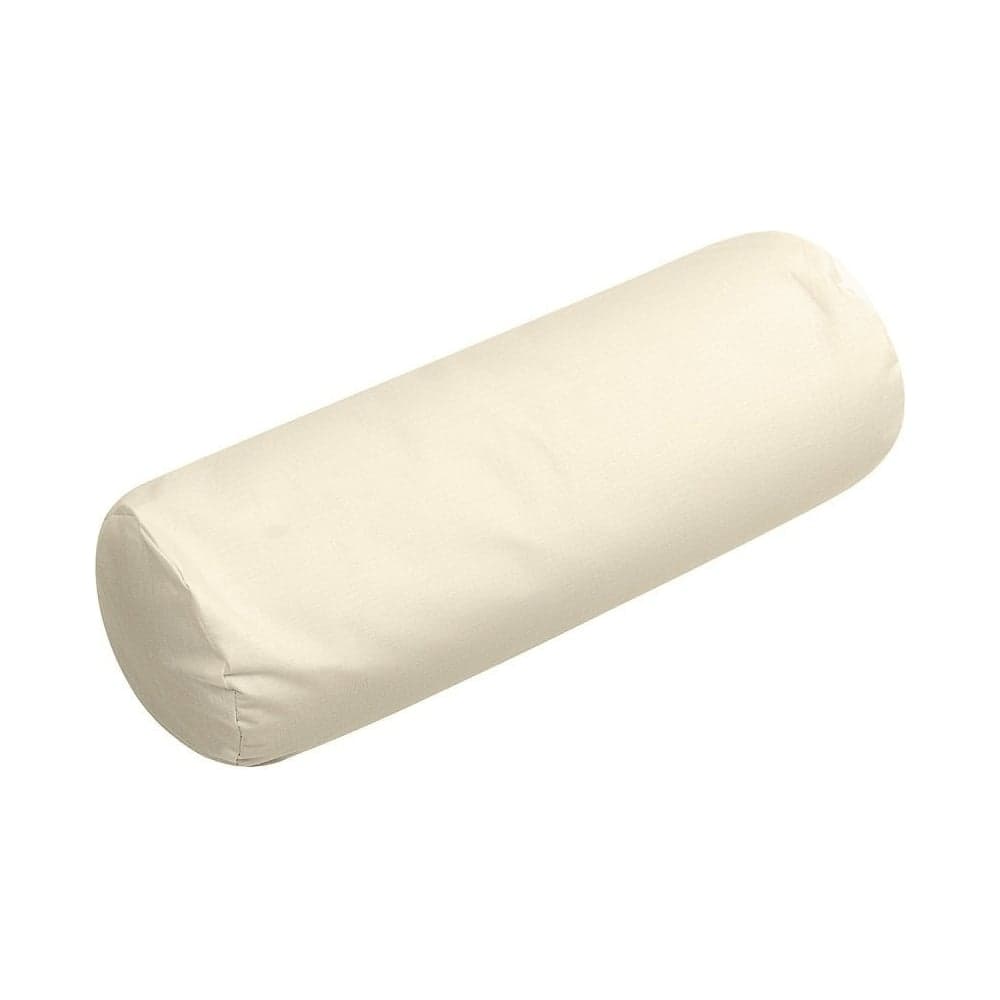 Подушка-валик ТЕКСТИЛЬ гречиха, 16x45 см 28099