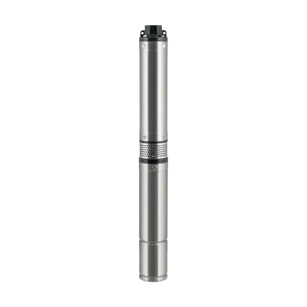 Скважинный насос UNIPUMP ЭЦВ 4-4-32 65489