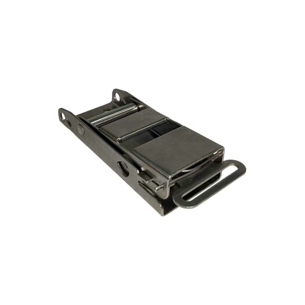 Механизм тента 800 кг, нержавеющая сталь UVE 926