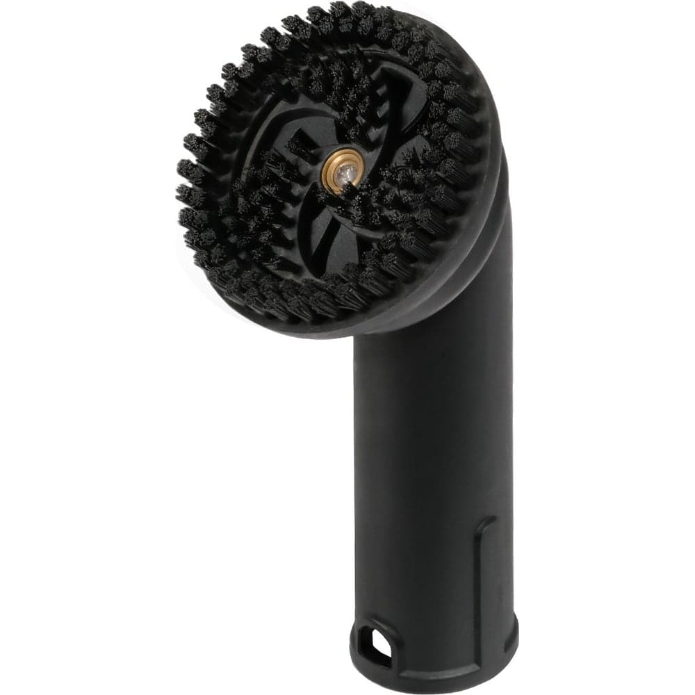 Насадка для пароочистителя Turbo brush BORT 93412994