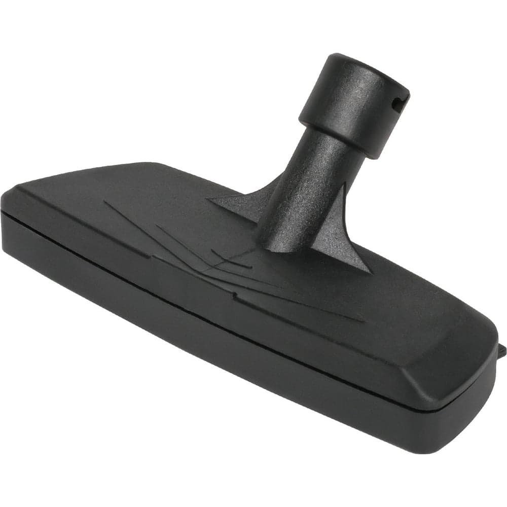 Насадка для пароочистителя Garment steamer brush BORT 93413014