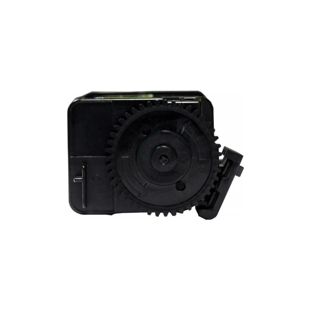 Лазерный картридж Cactus 106r01603 желтый, 2500 страниц, для xerox phaser 6500/workcentre 650 CS-PH6500Y 807460