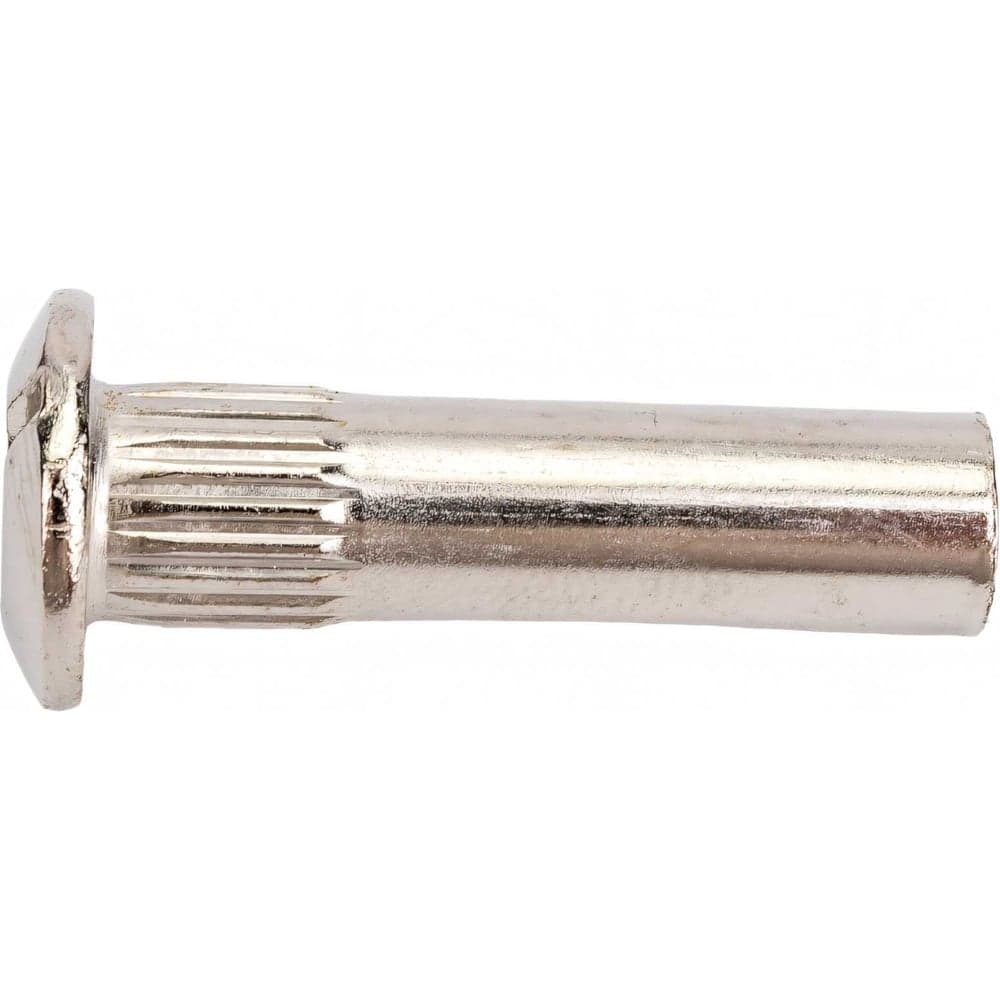Межсекционная стяжка Скобяной М6, 4 шт. 007565