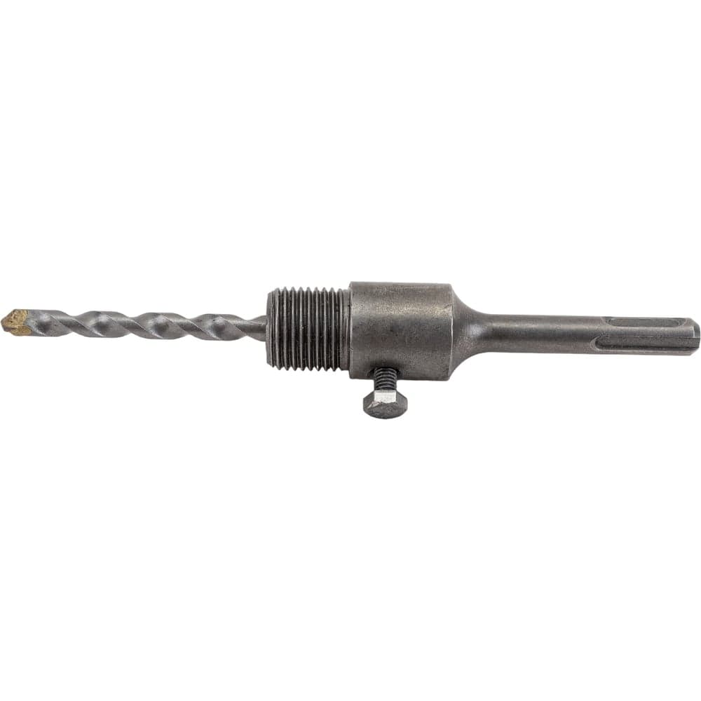Хвостовик SDS-plus 20x110 мм vertextools 213-110