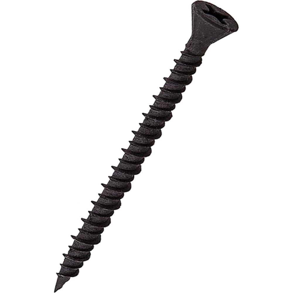 Саморез гвл крепежная техника 3,9x25, 50 шт. 17002