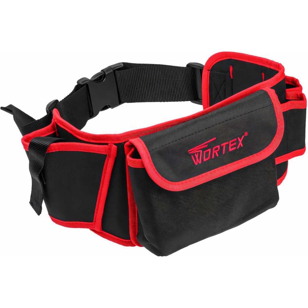 Пояс для инструмента WORTEX BB 5605 0323197