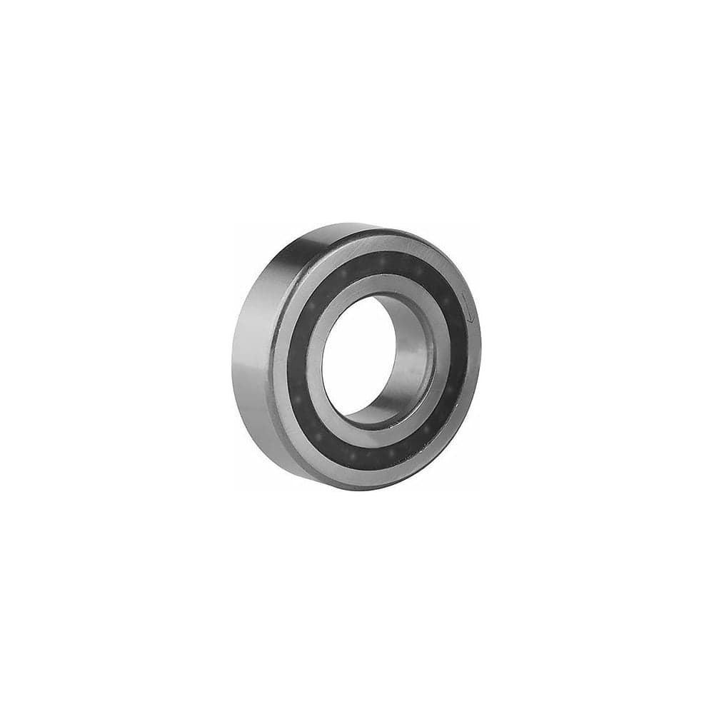 Обгонная муфта ISKRA CSK25-2RS UK252RS