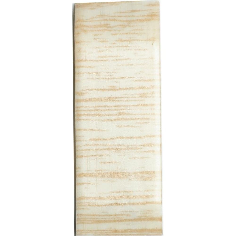 Стыковочный угол Bonkeel Color ВС6013 упаковка 2 шт. 527559