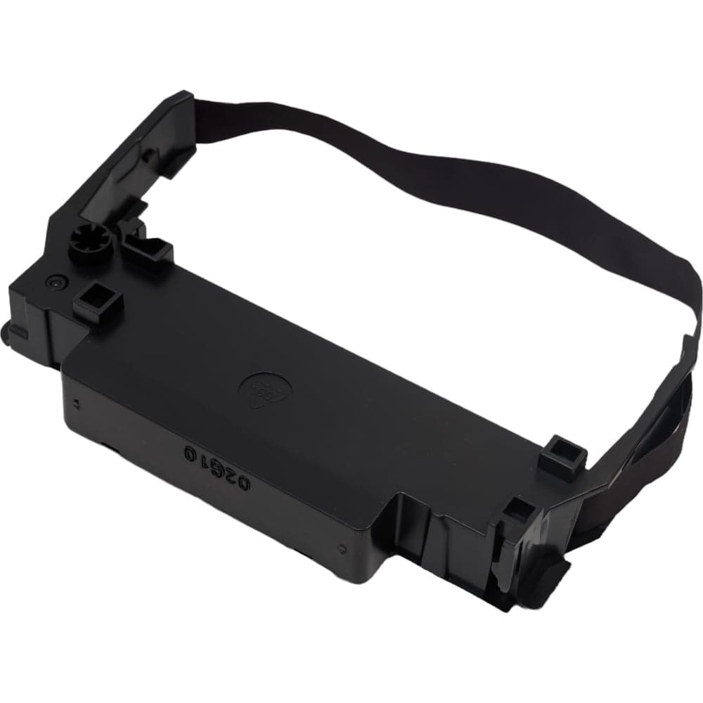 Матричный картридж для epson erc 30/34/38 Cactus черный CS-ERC30 807475