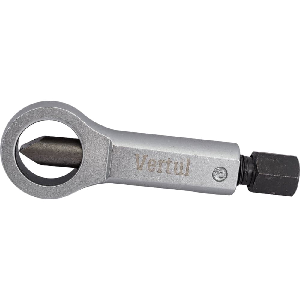 Гайколом VERTUL 16-22 мм VR50154