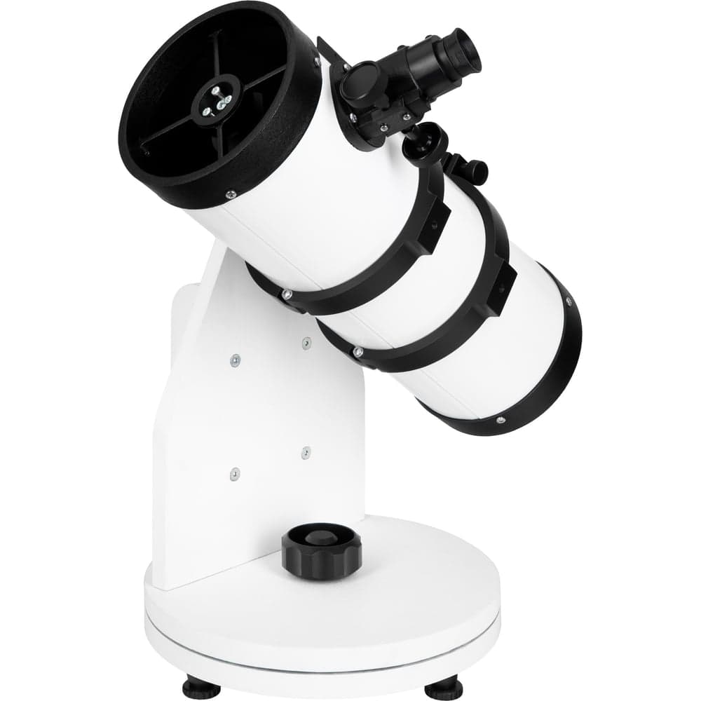 Телескоп Добсона Levenhuk LZOS 500D 81088