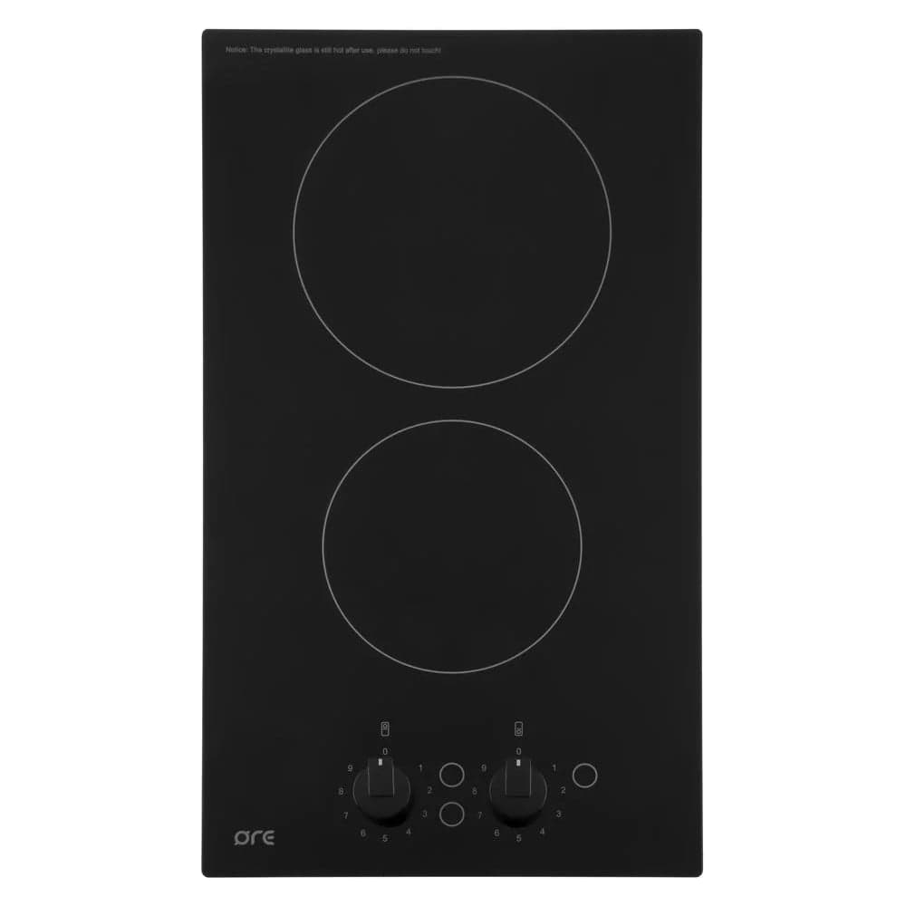 Варочная поверхность ORE CA30 (XFC302K-B1) 7079988608068